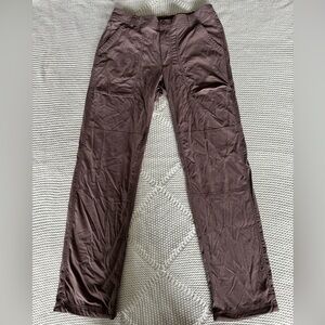 Women’s REI hiking pants
